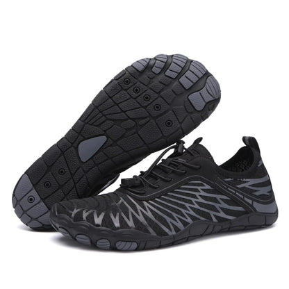 Summit – Performance e grip per le avventure outdoor (Unisex)