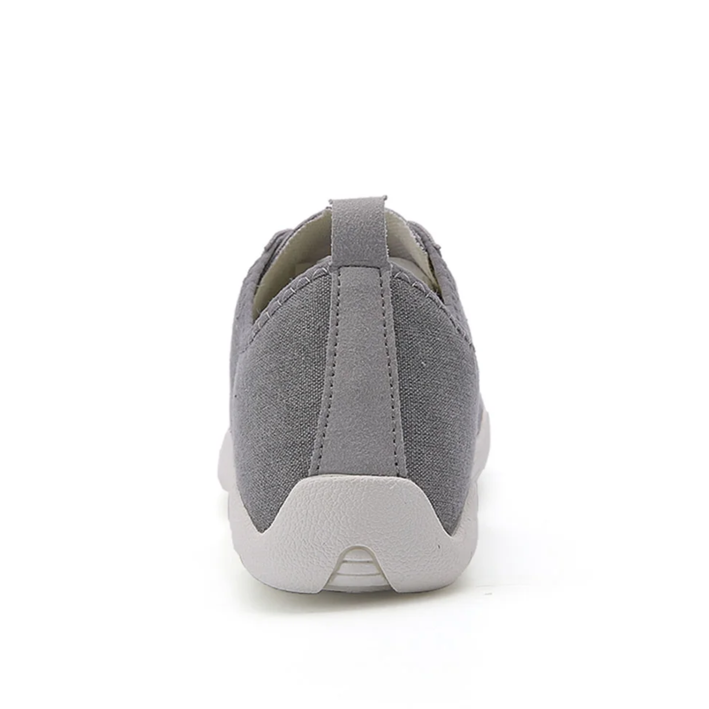 Glamers – Allineamento naturale & libertà barefoot quotidiana (Unisex)