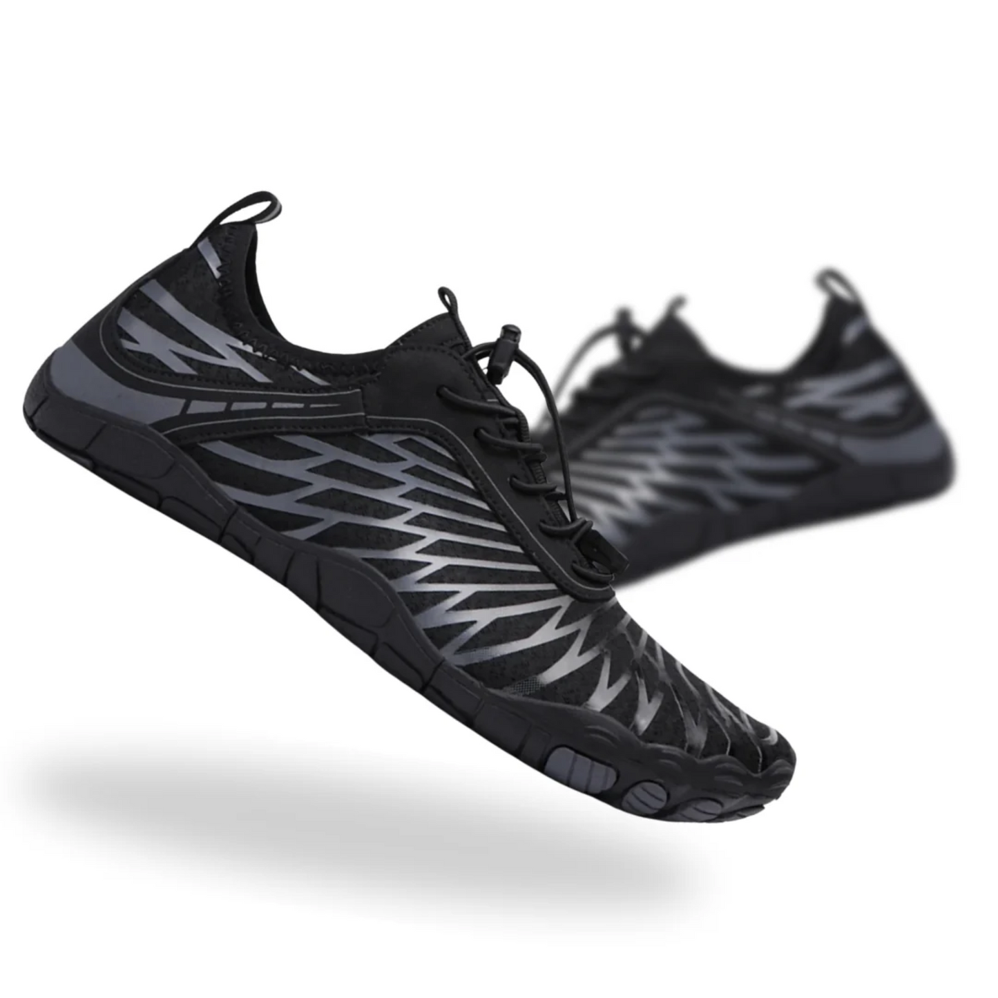 Summit – Performance e grip per le avventure outdoor (Unisex)