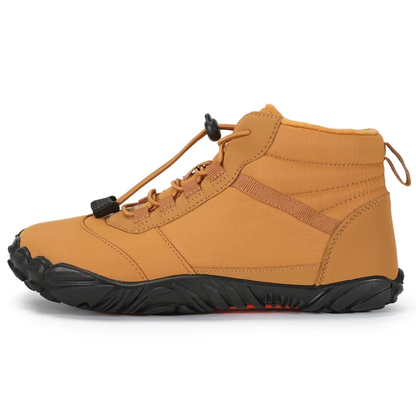 Ramblers – Allineamento naturale & libertà barefoot quotidiana (Unisex)