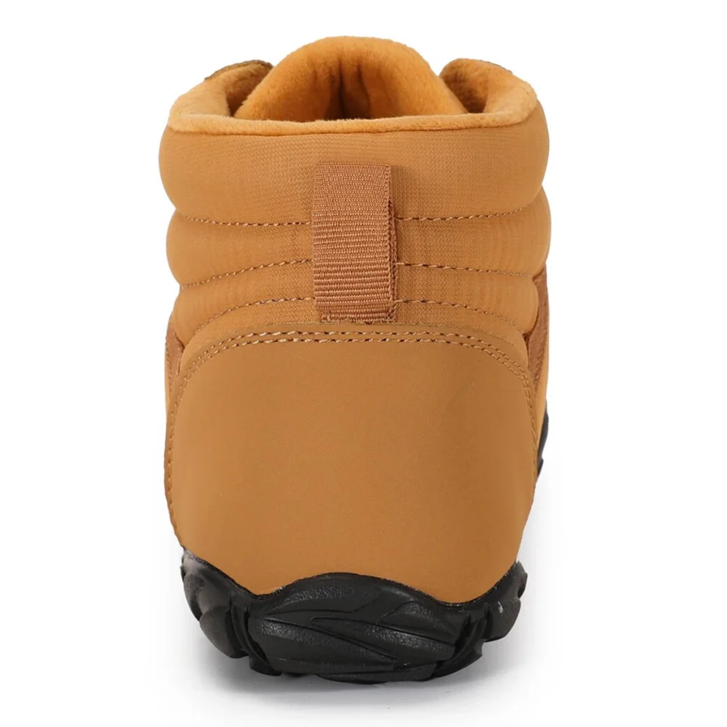 Ramblers – Allineamento naturale & libertà barefoot quotidiana (Unisex)