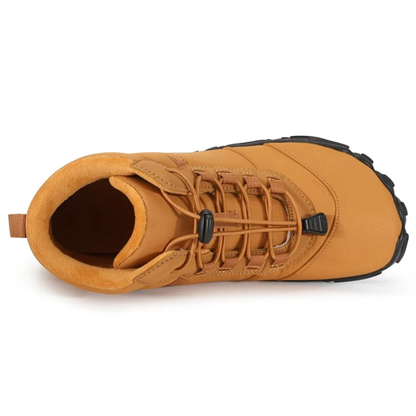 Ramblers – Allineamento naturale & libertà barefoot quotidiana (Unisex)