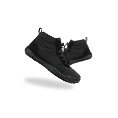 Ramblers – Allineamento naturale & libertà barefoot quotidiana (Unisex)