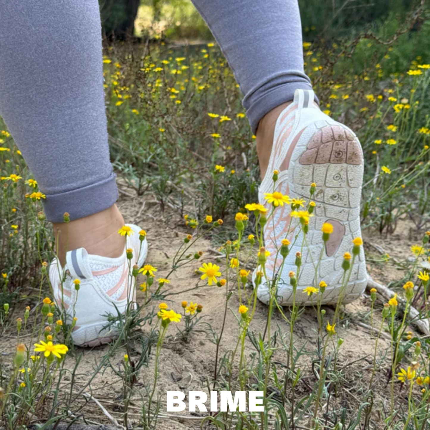 Summit – Performance e grip per le avventure outdoor (Unisex)